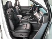 Kia Sorento IV Воронеж  - изображение 43