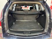 SsangYong Kyron I Рестайлинг Новочеркасск  - изображение 25