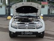 Renault Duster I Ижевск  - изображение 33