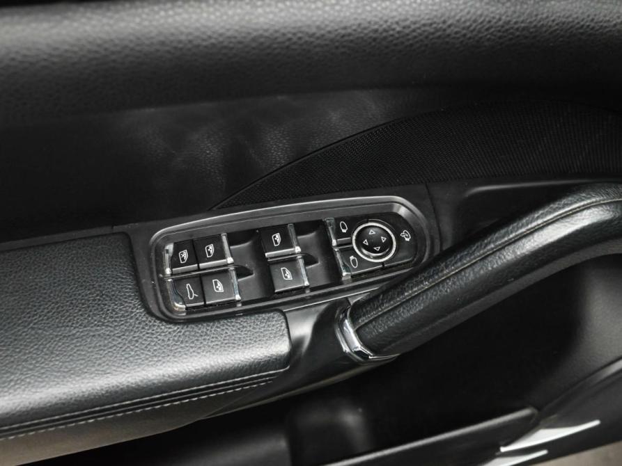 Porsche Cayenne II Рестайлинг (958) Екатеринбург  - изображение 13