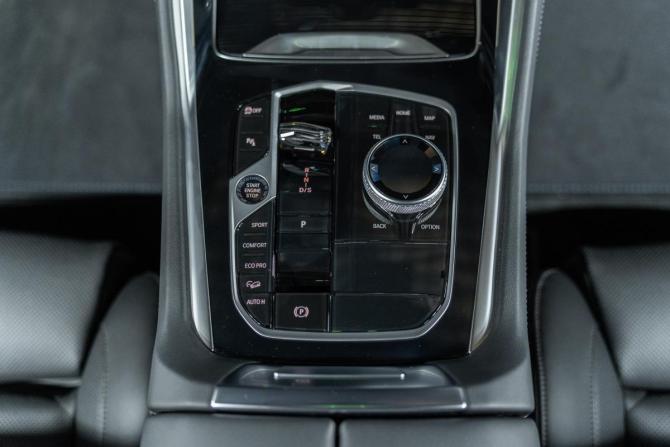 Новый BMW X6 III (G06) Рестайлинг 2025 года, цена 14 690 000 рублей, внедорожник, Автокод Объявления