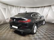 BMW X4 II (G02) Москва  - изображение 19