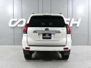 Toyota Land Cruiser Prado 150 Series Рестайлинг 3 Ростов-на-Дону  - изображение 28