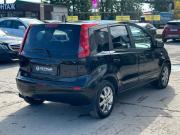 Nissan Note I Пермь  - изображение 23