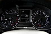 Skoda Octavia III (A7) Рестайлинг Уфа  - изображение 28