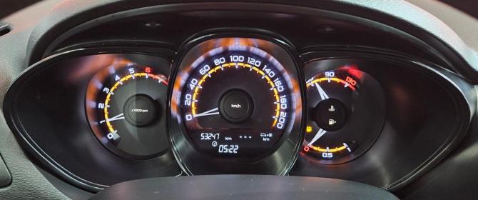 Lada (ВАЗ) Vesta I с пробегом 2019 года, цена 1 129 000 рублей, 53085 км, универсал, Автокод Объявления