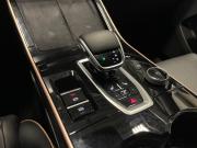 Omoda C5 I Санкт-Петербург  - изображение 41