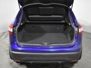 Nissan Qashqai II Санкт-Петербург  - изображение 41
