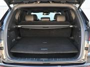SsangYong Rexton IV Рестайлинг Новороссийск  - изображение 60