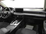 Haval Jolion I Рестайлинг Альметьевск  - изображение 36