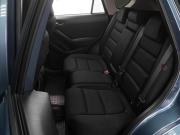 Mazda CX-5 I Рестайлинг Тюмень  - изображение 30
