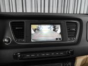 Kia Carnival III Ставрополь  - изображение 41