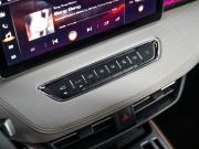 Haval Jolion I Рестайлинг Иркутск  - изображение 46