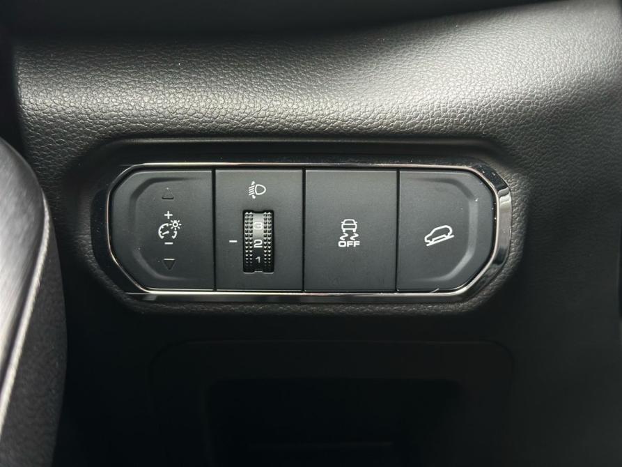 Haval Jolion I Санкт-Петербург  - изображение 25