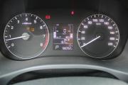 Hyundai Creta I Рестайлинг Пермь  - изображение 44