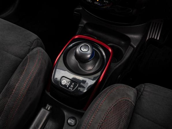 Nissan Note II Рестайлинг с пробегом 2018 года, цена 1 307 000 рублей, 107726 км, хэтчбек, Автокод Объявления