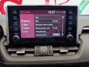 Toyota RAV4 V (XA50) Москва  - изображение 38