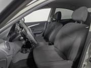 Nissan Almera III (G15) Нижний Новгород  - изображение 29
