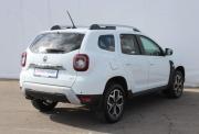 Renault Duster II Нижний Новгород  - изображение 29