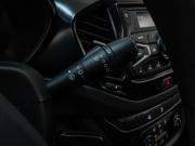 Lada (ВАЗ) Vesta I Ставрополь  - изображение 33