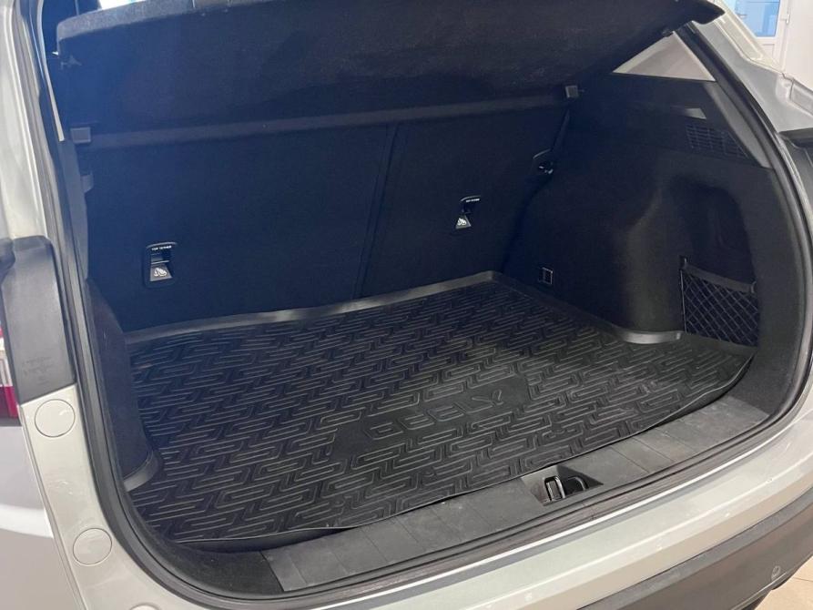 Geely Coolray I Мончегорск  - изображение 23