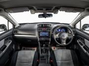 Subaru XV I Иркутск  - изображение 31