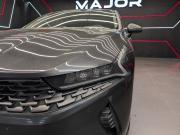 Kia K5 III Москва  - изображение 54