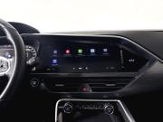 Geely Tugella I Рестайлинг Пермь  - изображение 32