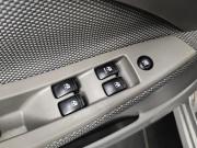 Chevrolet Lacetti I Москва  - изображение 44