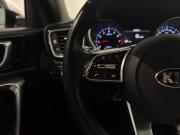 Kia Ceed III Самара  - изображение 30