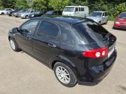 Chevrolet Lacetti I Саратов  - изображение 52