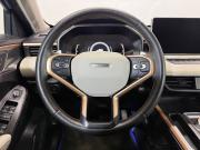 Haval Jolion I Рестайлинг Ярославль  - изображение 30