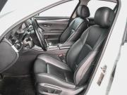 BMW 5 серии VI (F10/F11/F07) Рестайлинг Ростов-на-Дону  - изображение 30