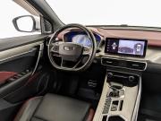 Geely Coolray I Москва  - изображение 56