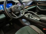 Geely Monjaro I Химки  - изображение 47