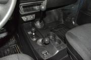 Lada (ВАЗ) 2131 (4x4) I Рестайлинг (2020) Киров  - изображение 40