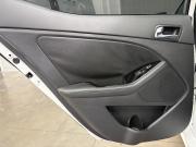Kia Optima III Рестайлинг Краснодар  - изображение 31