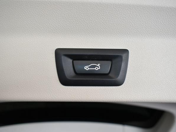 BMW X3 III (G01) с пробегом 2020 года, цена 3 975 000 рублей, 88307 км, внедорожник, Автокод Объявления