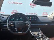 Omoda C5 I Екатеринбург  - изображение 58