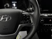 Hyundai Solaris II Рестайлинг Тверь  - изображение 44