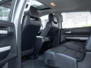 Toyota Tundra II Рестайлинг Волгоград  - изображение 41