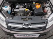 Lada (ВАЗ) Granta I Ульяновск  - изображение 38