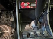 Lada (ВАЗ) 2107 Чебоксары  - изображение 44