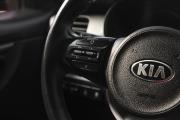 Kia Rio IV Новосибирск  - изображение 31