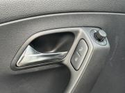 Volkswagen Polo V Рестайлинг Воронеж  - изображение 40