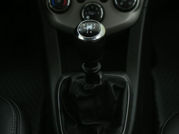 Chevrolet Aveo II с пробегом 2012 года, цена 600 000 рублей, 127200 км, седан, Автокод Объявления