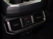 Ford F-150 XIV Рестайлинг Новосибирск  - изображение 48