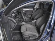 Opel Insignia I Ростов-на-Дону  - изображение 27