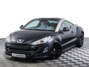 Peugeot RCZ I Москва  - изображение 38