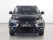 Mitsubishi ASX I Рестайлинг 2 Санкт-Петербург  - изображение 30